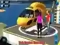 שפּיל העליקאָפּטער טאַקסי טוריסט טראנספּאָרט אָנליין שפּיל העליקאָפּטער טאַקסי טוריסט טראנספּאָרט אָנליין