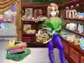 שפּיל מאַריאַ קאָראָנאַווירוס מרגניה אָנליין