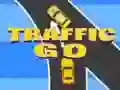 שפּיל traffic גיי אָנליין שפּיל traffic גיי אָנליין