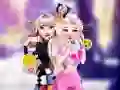 שפּיל עליבערז ערביט אליזאַ אָנליין שפּיל עליבערז ערביט אליזאַ אָנליין