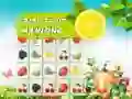 שפּיל פֿרוכט פאַרבינדן 3 אָנליין