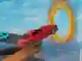 שפּיל אתה געלט ראַסן אין זיך אָנליין