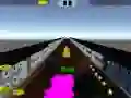 שפּיל טינ נארער אָנליין שפּיל טינ נארער אָנליין