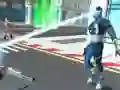 שפּיל איירן סופּערהער אָנליין שפּיל איירן סופּערהער אָנליין