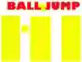 שפּיל Ball Jump אָנליין שפּיל Ball Jump אָנליין