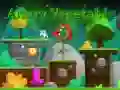 שפּיל איבערצייטיגע געווירצטע אָנליין שפּיל איבערצייטיגע געווירצטע אָנליין
