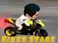 שפּיל בייקער ਵਿਃטער אָנליין שפּיל בייקער ਵਿਃטער אָנליין