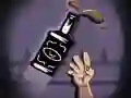 שפּיל שpringende פֿאַרפּלאָנקונג אָנליין