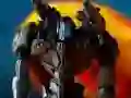 שפּיל מייטעל ראָבאָט פּאַזל אָנליין שפּיל מייטעל ראָבאָט פּאַזל אָנליין