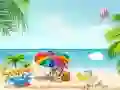 שפּיל זommer בייַצח-אונטערשיד אָנליין שפּיל זommer בייַצח-אונטערשיד אָנליין