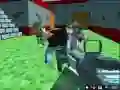 שפּיל בלאָק מלחמות: אַוואַנסירטער קרב SWAT אָנליין