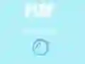 שפּיל פּלאָף אָנליין שפּיל פּלאָף אָנליין