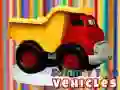 שפּיל סומער זייער גלעדזש אָנליין שפּיל סומער זייער גלעדזש אָנליין