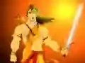 שפּיל ראַם קעגן רבאַן אָנליין שפּיל ראַם קעגן רבאַן אָנליין