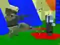שפּיל שיסן זומבי בלאָקי גאן מלחמה אָנליין שפּיל שיסן זומבי בלאָקי גאן מלחמה אָנליין