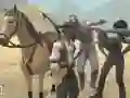 שפּיל פֿאַרשפּעטיקונג סאַמיאַלאַטאָר אָנליין שפּיל פֿאַרשפּעטיקונג סאַמיאַלאַטאָר אָנליין
