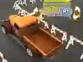 שפּיל ווערטיקאַל מאָלטיק voitures פּאַרקינג 3D אָנליין שפּיל ווערטיקאַל מאָלטיק voitures פּאַרקינג 3D אָנליין