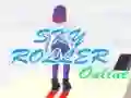 שפּיל Sky Roller אָנלײַן אָנליין שפּיל Sky Roller אָנלײַן אָנליין