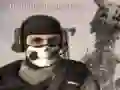 שפּיל דראַגאָן סלעיער FPS אָנליין שפּיל דראַגאָן סלעיער FPS אָנליין