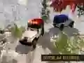 שפּיל דזשיפּ באַפֿאָרן אויף היגל טראַקס אָנליין שפּיל דזשיפּ באַפֿאָרן אויף היגל טראַקס אָנליין