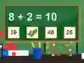 שפּיל Mathקעמש אָנליין שפּיל Mathקעמש אָנליין