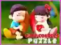 שפּיל שיק געלעכדיקע פאָלקס אָנליין שפּיל שיק געלעכדיקע פאָלקס אָנליין