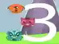 שפּיל חיה 3 פאַרבינדן אָנליין שפּיל חיה 3 פאַרבינדן אָנליין