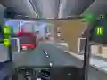 שפּיל פארדינען פון פּאַסאַזשיר באַסטראַנספּאָרט אָנליין שפּיל פארדינען פון פּאַסאַזשיר באַסטראַנספּאָרט אָנליין