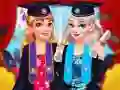 שפּיל BFFs עקסעמענע פאָרשש אָנליין שפּיל BFFs עקסעמענע פאָרשש אָנליין