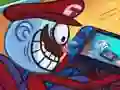 שפּיל טראָללפאַס פּאַזאַל אָנליין