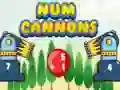 שפּיל Num קאַנאַנען אָנליין שפּיל Num קאַנאַנען אָנליין