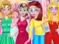 שפּיל אייגלאס דיזיינער אָנליין שפּיל אייגלאס דיזיינער אָנליין