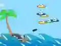 שפּיל אזרחי אינזל אָנליין