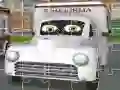 שפּיל פּאַזל אמבולאַנס טראקס אָנליין שפּיל פּאַזל אמבולאַנס טראקס אָנליין