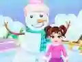 שפּיל בייבי טיילור ווינטער צייט אָנליין שפּיל בייבי טיילור ווינטער צייט אָנליין