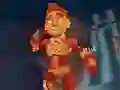 שפּיל ראָבאָ רענער אָנליין