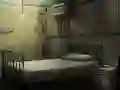 שפּיל נענע שעאָוס אָנליין שפּיל נענע שעאָוס אָנליין