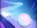 שפּיל שיינער קריכל אָנליין