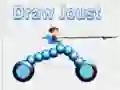שפּיל דרוין דזשוסט אָנליין