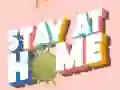 שפּיל בלייב אין שטוב אָנליין שפּיל בלייב אין שטוב אָנליין