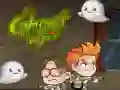 שפּיל געשפינסטישער וועטער אָנליין שפּיל געשפינסטישער וועטער אָנליין