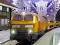 שפּיל מיטראן טראַינע סימולאַטאָר אָנליין שפּיל מיטראן טראַינע סימולאַטאָר אָנליין
