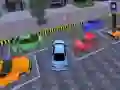 שפּיל גאַראַזש מאַשין פּאַרקינג סימולאַטאָר אָנליין שפּיל גאַראַזש מאַשין פּאַרקינג סימולאַטאָר אָנליין