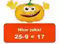 שפּיל איך Guyi אָנליין שפּיל איך Guyi אָנליין