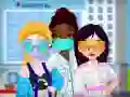 שפּיל פּרינצעססעס קעגן עלעמיע אָנליין שפּיל פּרינצעססעס קעגן עלעמיע אָנליין
