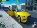 שפּיל טאַקסי סימுலאַטאָר אָנליין שפּיל טאַקסי סימுலאַטאָר אָנליין