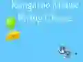 שפּיל קענגורו מויזע פליענדיקער קייס אָנליין שפּיל קענגורו מויזע פליענדיקער קייס אָנליין