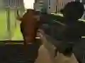 שפּיל כעסדיק בויקשטער אָנליין שפּיל כעסדיק בויקשטער אָנליין
