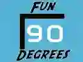 שפּיל פארען 90 דיגרים אָנליין שפּיל פארען 90 דיגרים אָנליין