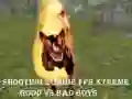 שפּיל שיסן זמביז fps עקסטרעם גוט קעגן שלעכט פלעכער אָנליין שפּיל שיסן זמביז fps עקסטרעם גוט קעגן שלעכט פלעכער אָנליין